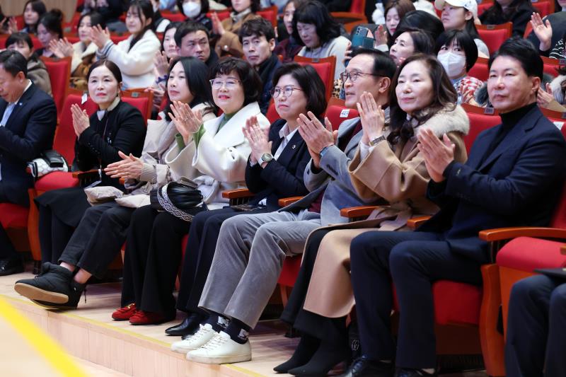 걱정말아요, 슬기로운 초등생활 토론회_3