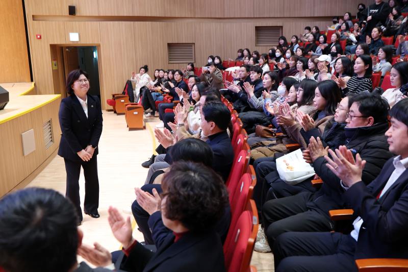 걱정말아요, 슬기로운 초등생활 토론회_8