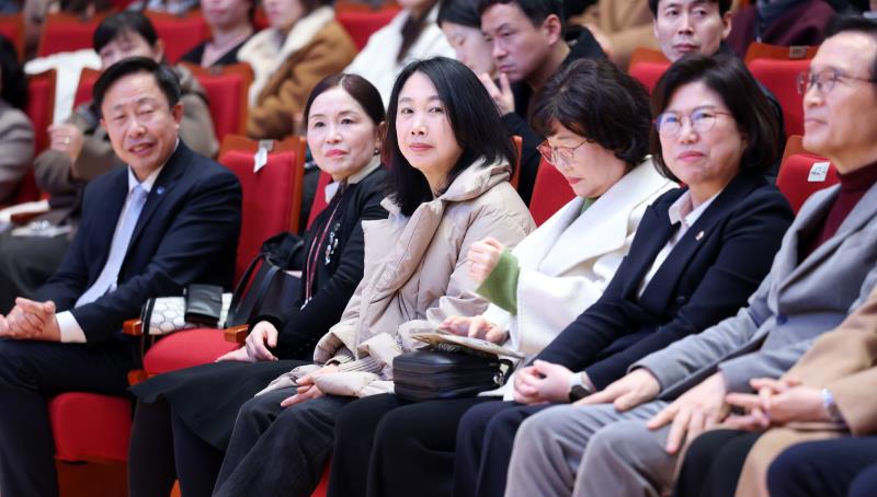 걱정말아요, 슬기로운 초등생활 토론회_4