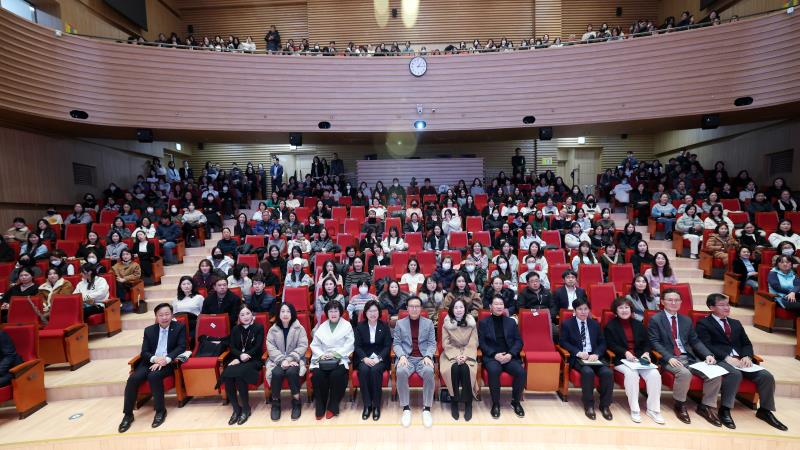 걱정말아요, 슬기로운 초등생활 토론회_6