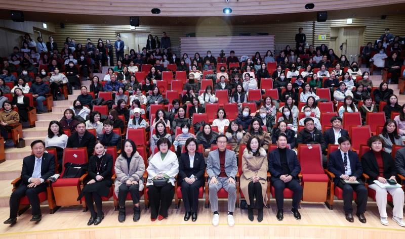 걱정말아요, 슬기로운 초등생활 토론회_7