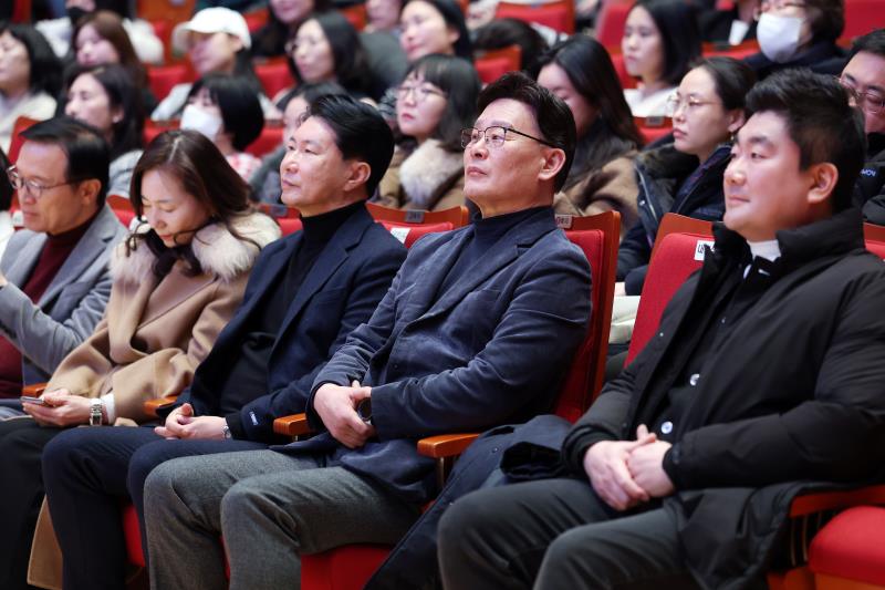 걱정말아요, 슬기로운 초등생활 토론회_3