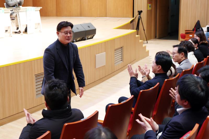 걱정말아요, 슬기로운 초등생활 토론회_5