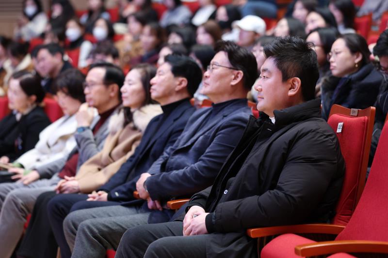 걱정말아요, 슬기로운 초등생활 토론회_10