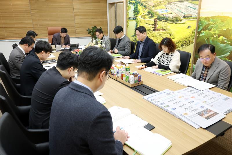 의회사무처 업무보고_3