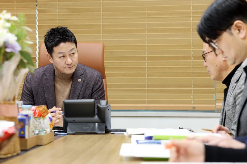 의회사무처 업무보고_5