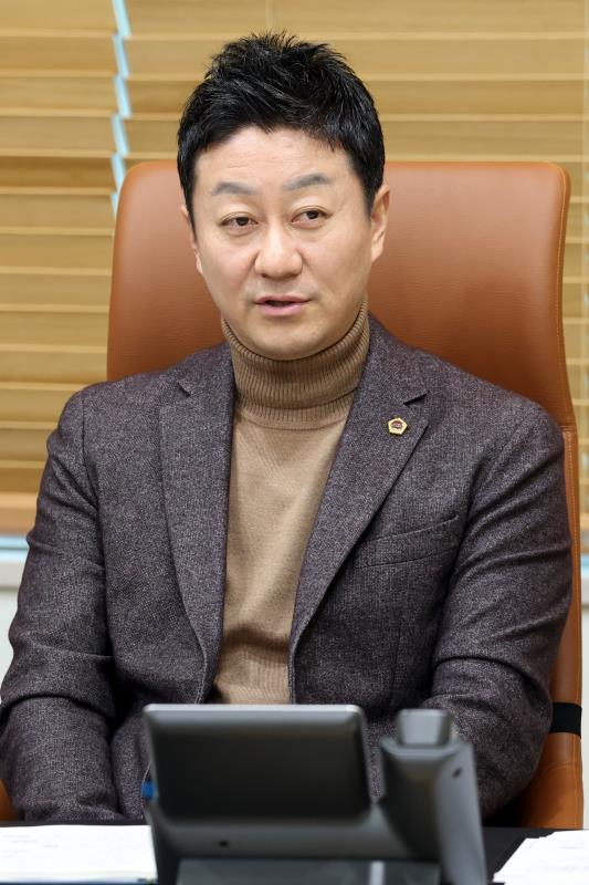 의회사무처 업무보고_9