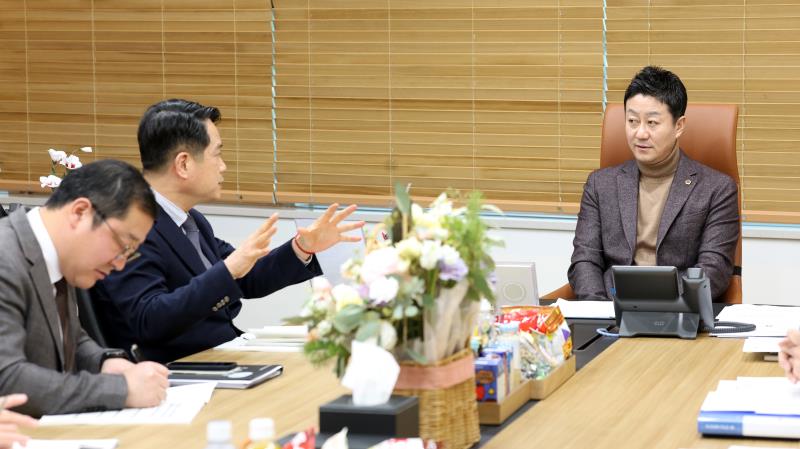 의회사무처 업무보고_10