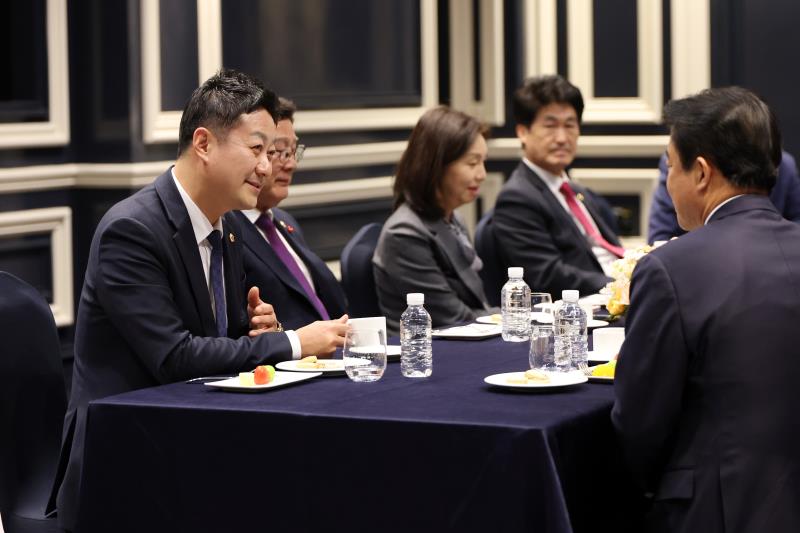 대한민국시도의회의장협의회 2026년 제1차 임시회_7