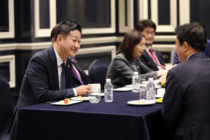 대한민국시도의회의장협의회 2026년 제1차 임시회_8