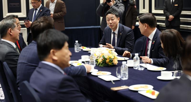 대한민국시도의회의장협의회 2026년 제1차 임시회_9