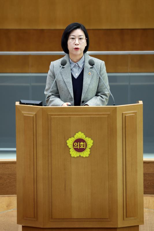 제387회 정례회 제5차 본회의(오전)_2