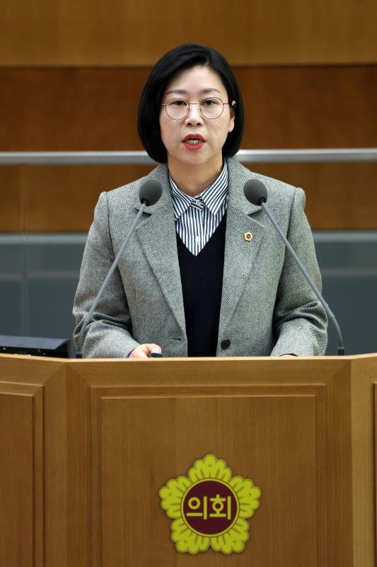 제387회 정례회 제5차 본회의(오전)_3