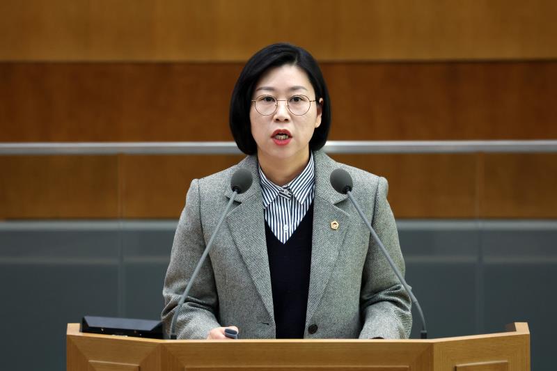 제387회 정례회 제5차 본회의(오전)_4