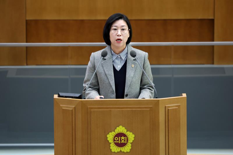 제387회 정례회 제5차 본회의(오전)_5