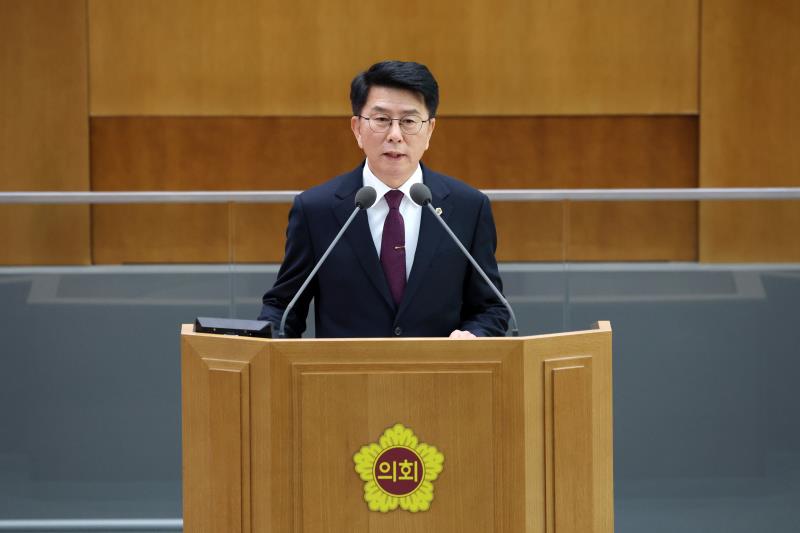 제387회 정례회 제5차 본회의(오전)_5