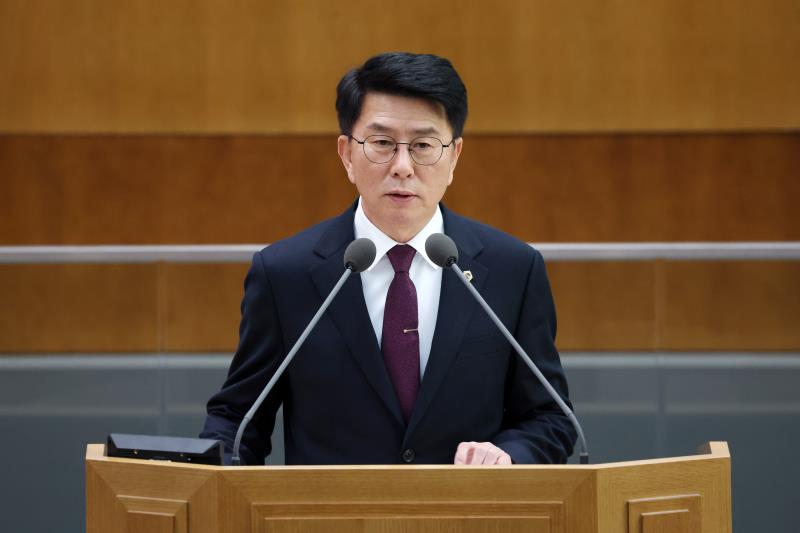 제387회 정례회 제5차 본회의(오전)_6