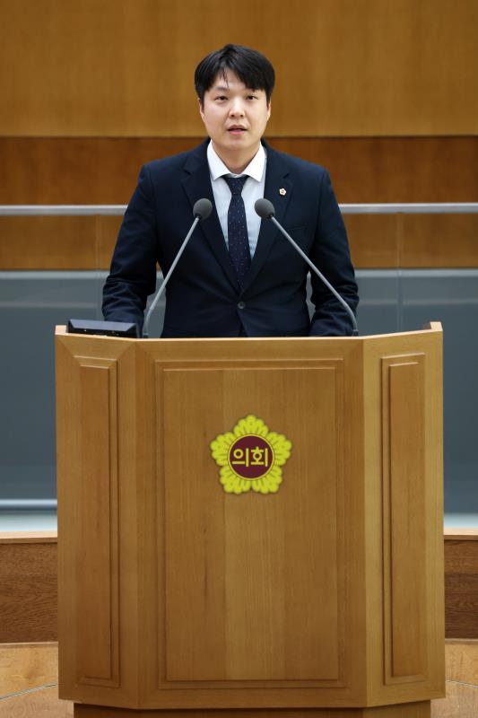 제387회 정례회 제5차 본회의(오전)_3