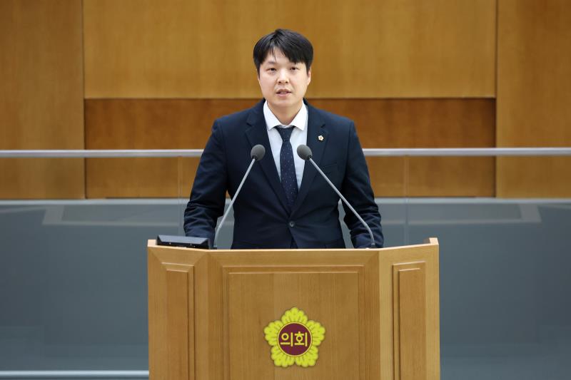 제387회 정례회 제5차 본회의(오전)_5