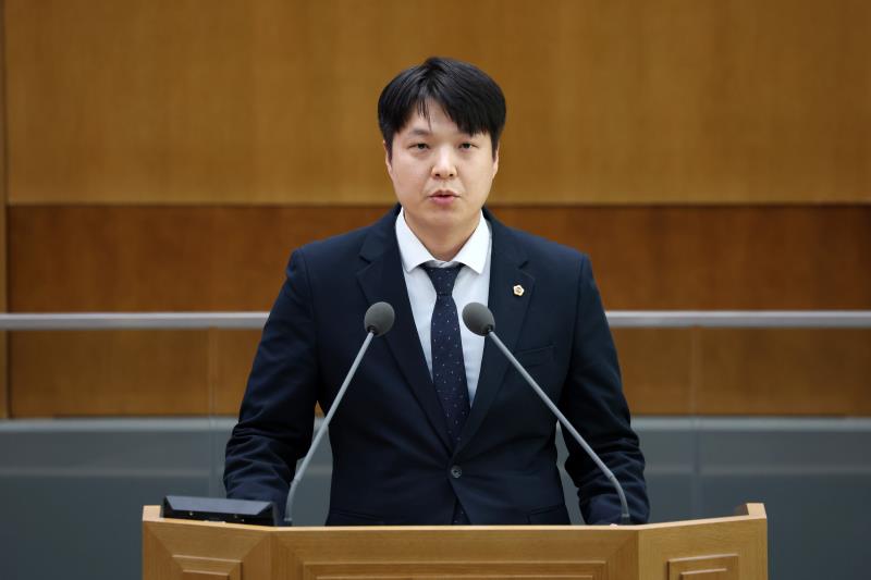 제387회 정례회 제5차 본회의(오전)_6