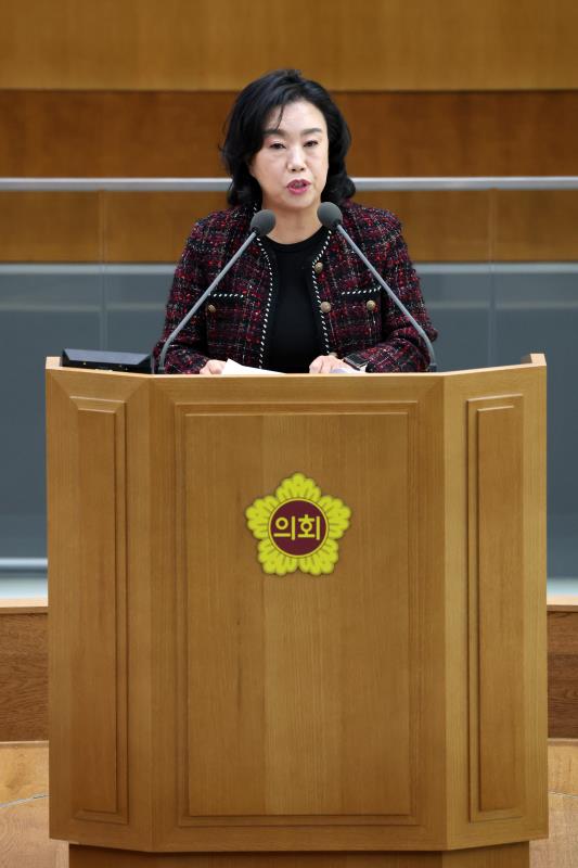 제387회 정례회 제5차 본회의(오전)_3