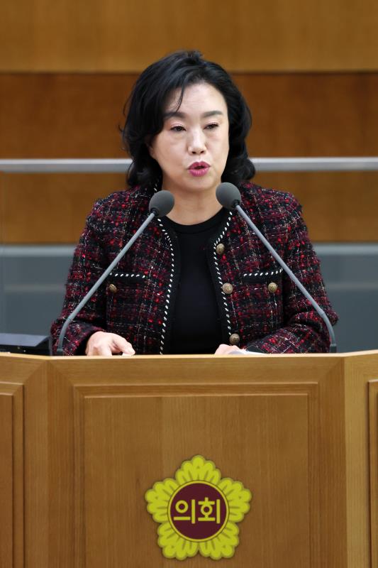 제387회 정례회 제5차 본회의(오전)_4