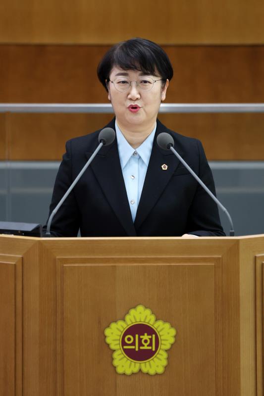 제387회 정례회 제5차 본회의(오전)_2