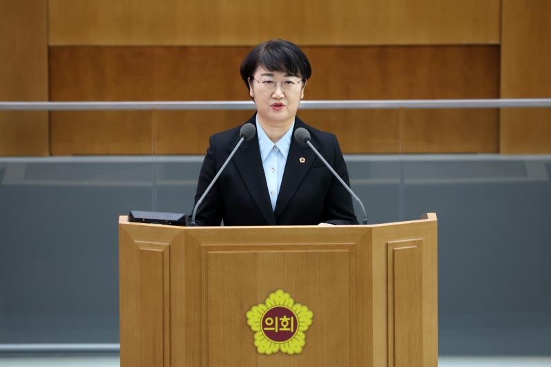 제387회 정례회 제5차 본회의(오전)_3