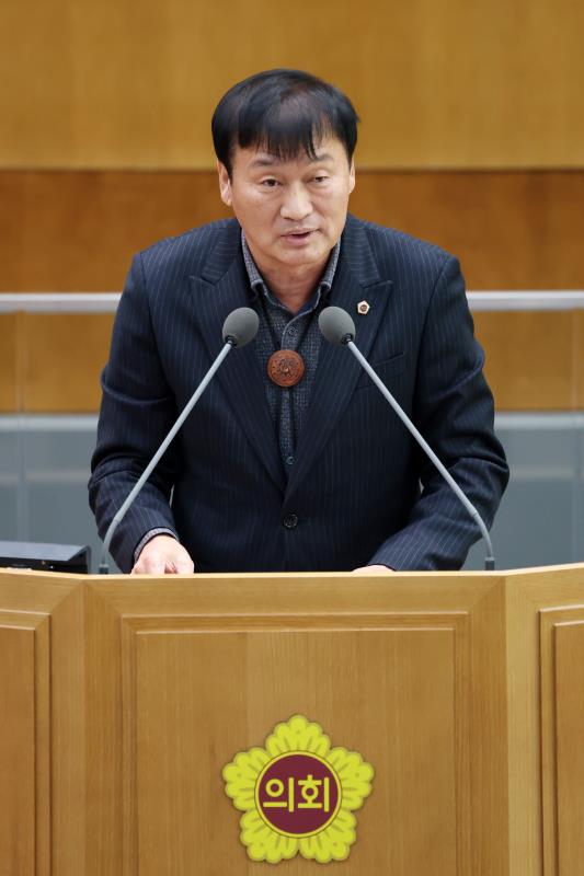 제387회 정례회 제5차 본회의(오전)_5