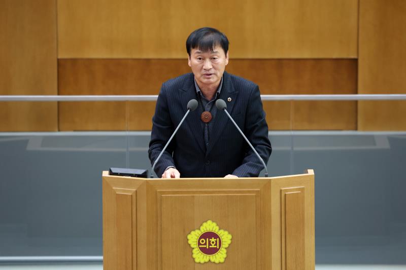 제387회 정례회 제5차 본회의(오전)_6