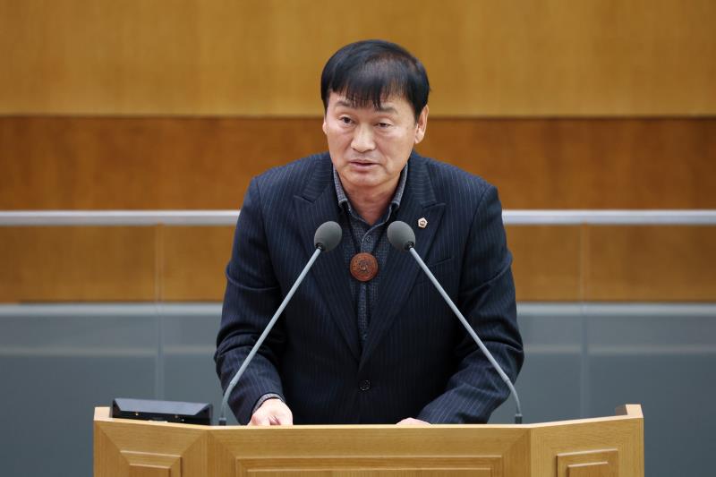 제387회 정례회 제5차 본회의(오전)_7