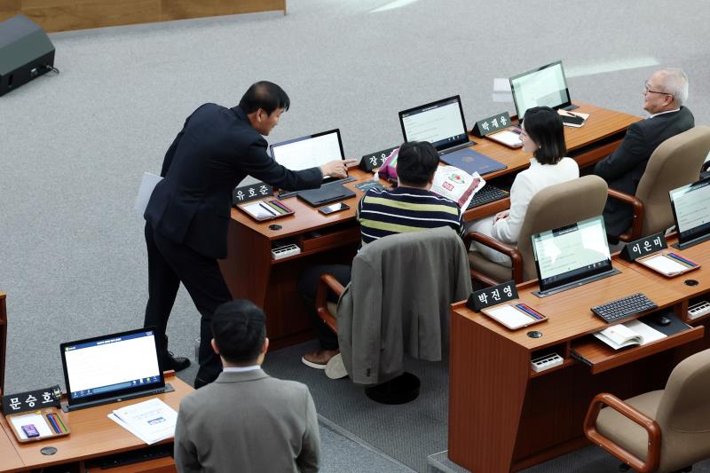 제387회 정례회 제5차 본회의(오전)_10