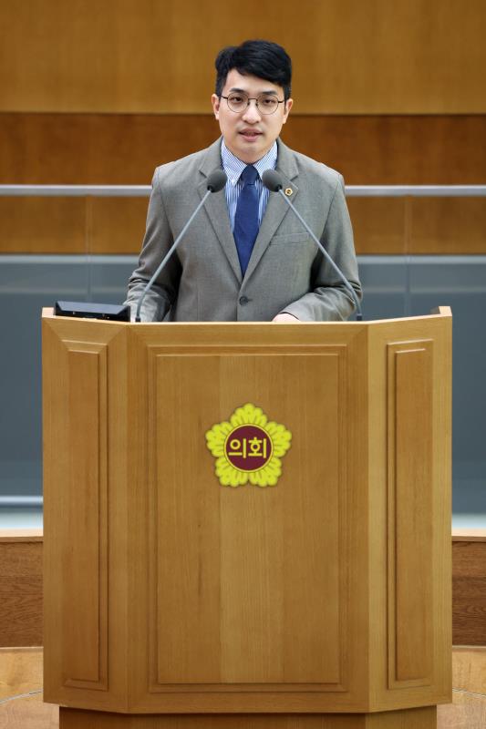 제387회 정례회 제5차 본회의(오전)_3