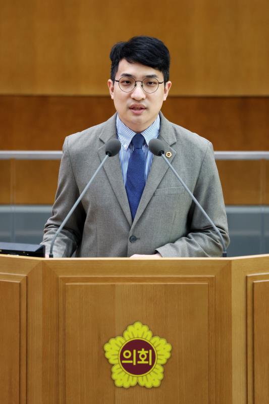 제387회 정례회 제5차 본회의(오전)_4