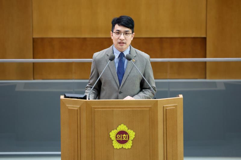 제387회 정례회 제5차 본회의(오전)_5