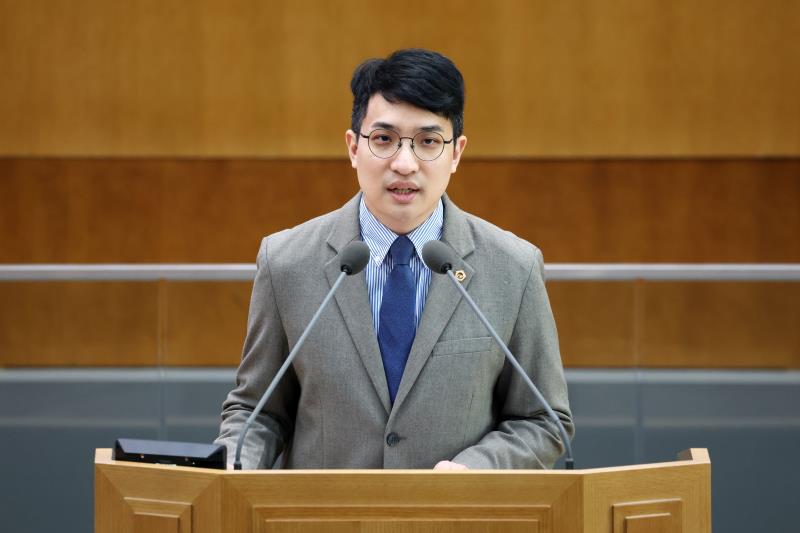 제387회 정례회 제5차 본회의(오전)_6