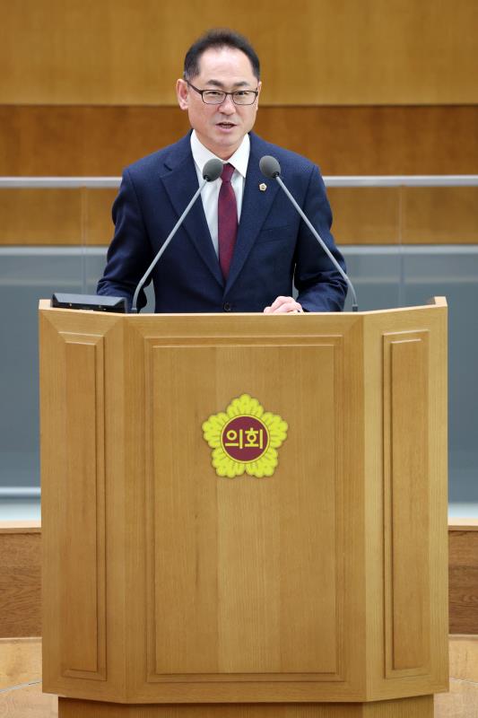 제387회 정례회 제5차 본회의(오전)_3