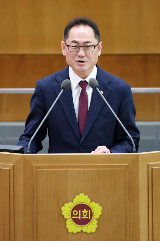 제387회 정례회 제5차 본회의(오전)_4