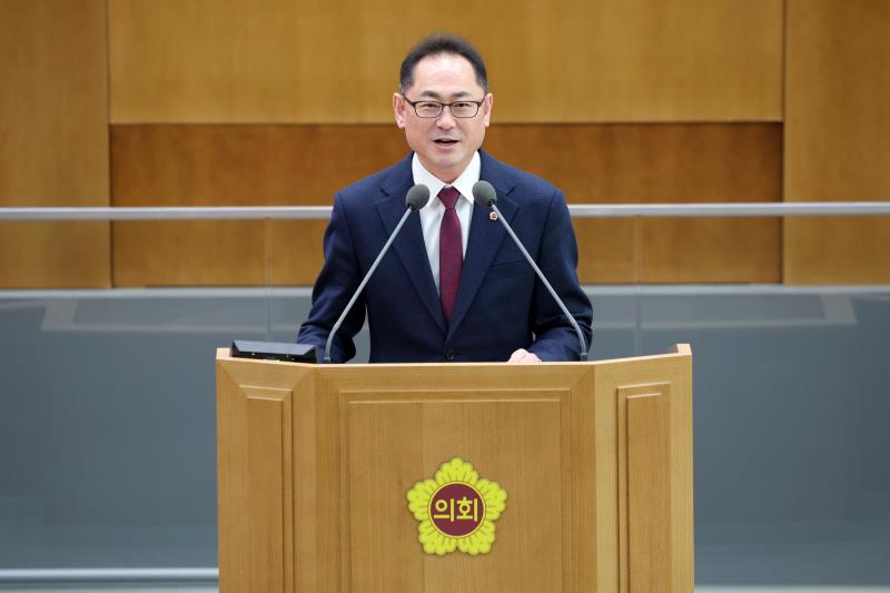 제387회 정례회 제5차 본회의(오전)_5