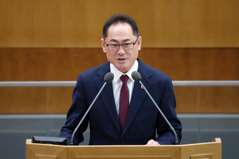 제387회 정례회 제5차 본회의(오전)_6