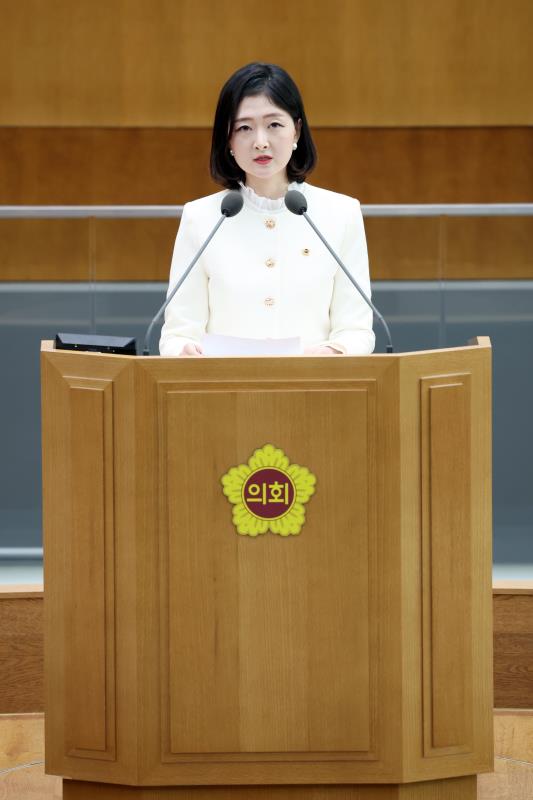 제387회 정례회 제5차 본회의(오전)_3