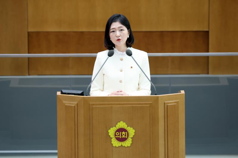 제387회 정례회 제5차 본회의(오전)_5