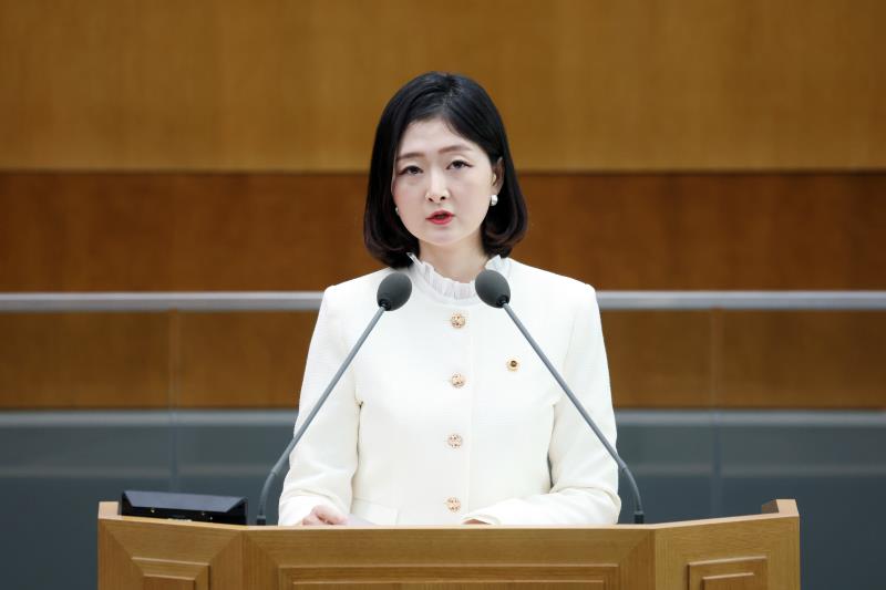 제387회 정례회 제5차 본회의(오전)_6