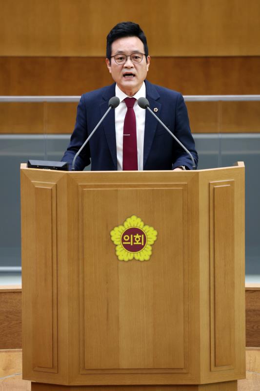 제387회 정례회 제5차 본회의(오전)_3