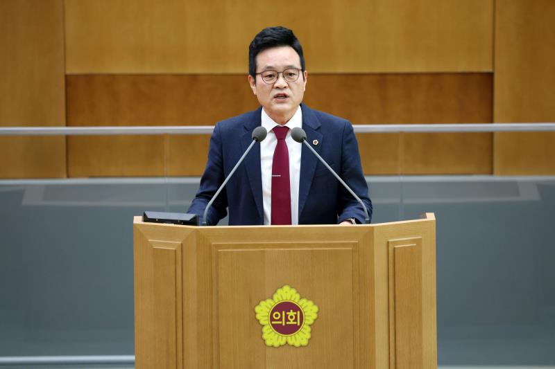 제387회 정례회 제5차 본회의(오전)_5