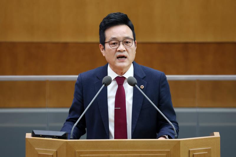 제387회 정례회 제5차 본회의(오전)_6