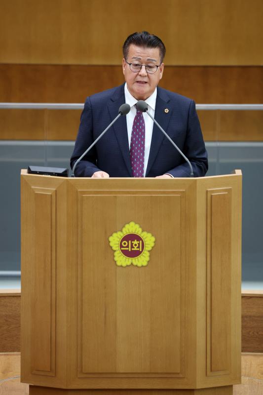 제387회 정례회 제5차 본회의(오전)_2