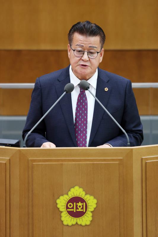 제387회 정례회 제5차 본회의(오전)_3