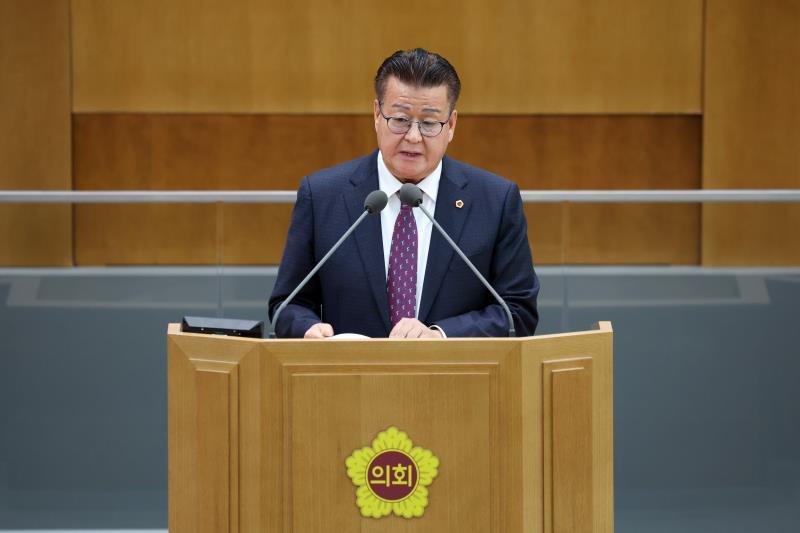 제387회 정례회 제5차 본회의(오전)_4