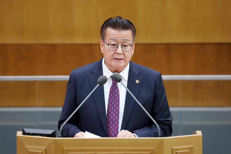 제387회 정례회 제5차 본회의(오전)_5